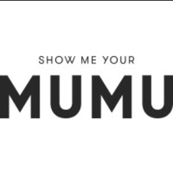 Coupon codes Show Me Your Mumu
