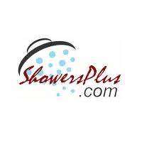 Coupon codes ShowersPlus.com
