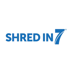 Coupon codes Shredin7