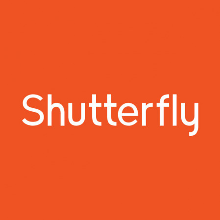 Coupon codes Shutterfly