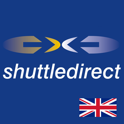 Coupon codes Shuttle Direct