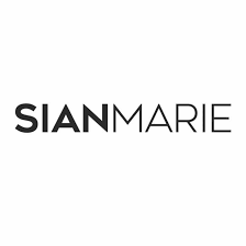 Coupon codes Sian Marie