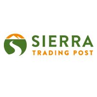 Coupon codes Sierra Trading Post