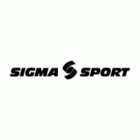 Coupon codes Sigma Sports