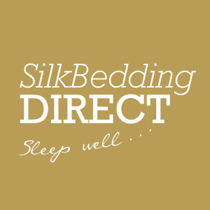 Coupon codes Silk Bedding Direct