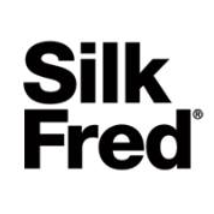 Coupon codes SilkFred