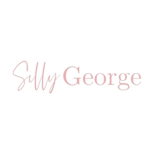 Coupon codes Silly George