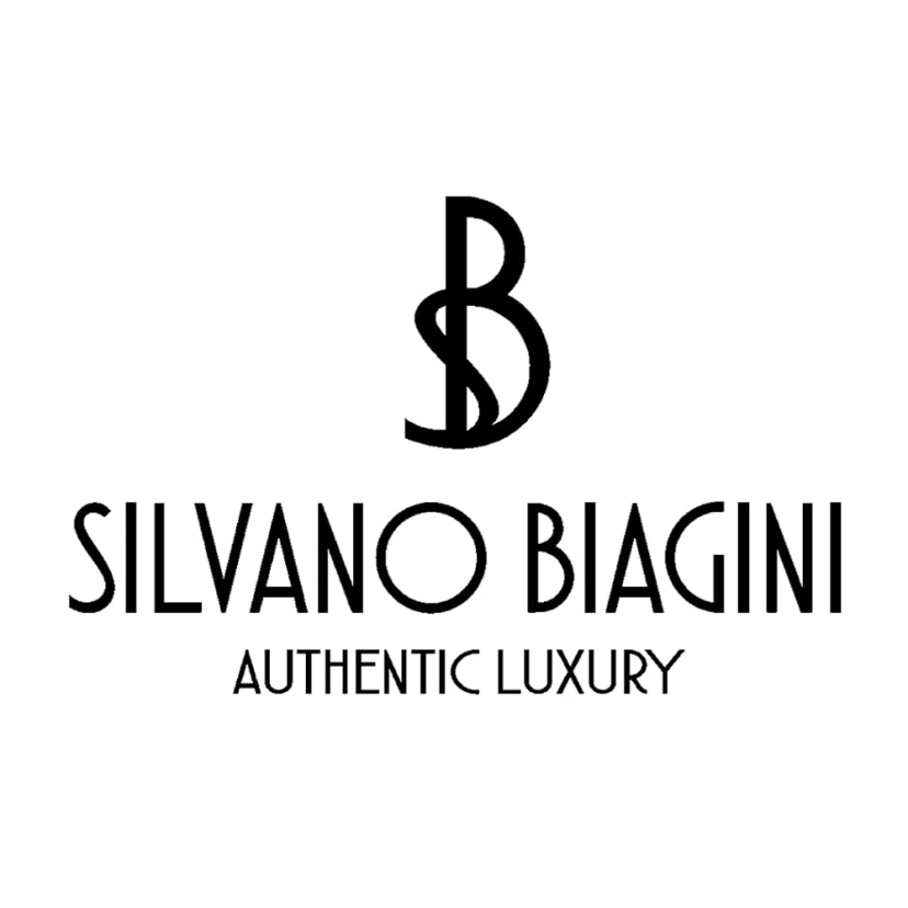 Coupon codes Silvano Biagini