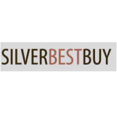 Coupon codes Silver Best Buy