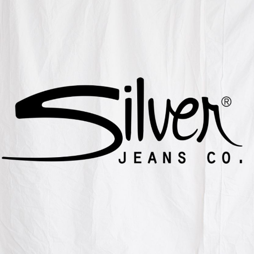 Coupon codes Silver Jeans Co