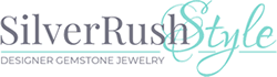 Coupon codes SilverRushStyle