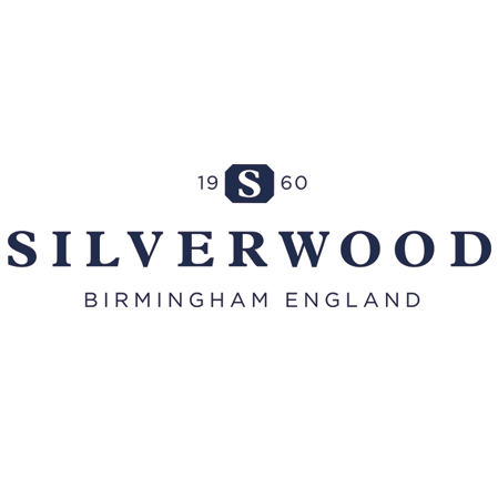 Coupon codes Silverwood