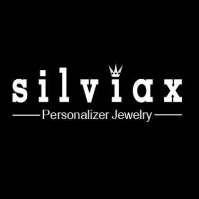 Coupon codes Silviax