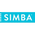 Coupon codes Simba Sleep