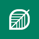 Coupon codes Simons