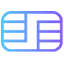 Coupon codes SimOptions