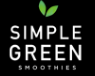 Coupon codes Simple Green Smoothies