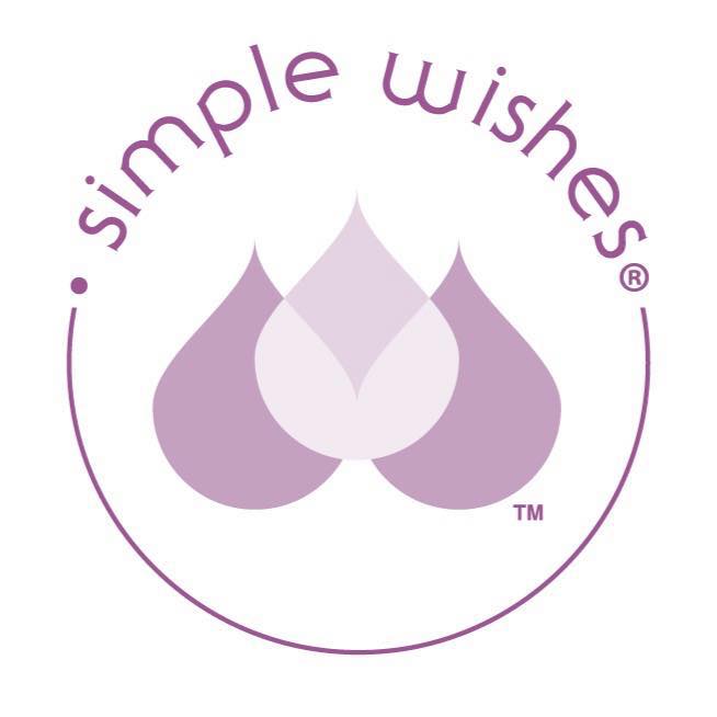 Coupon codes Simple Wishes