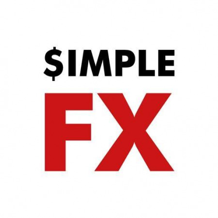 Coupon codes SimpleFX