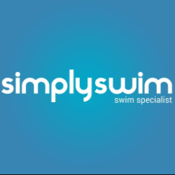 Coupon codes Simply Swim