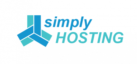 Coupon codes SimplyHosting