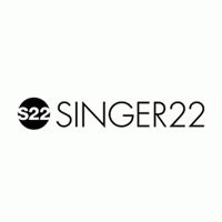 Coupon codes Singer22