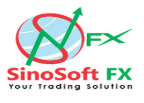 Coupon codes Sinosoft Fx