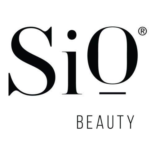 Coupon codes Sio Beauty