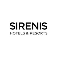 Coupon codes Sirenis Hotels