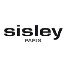 Coupon codes Sisley Paris