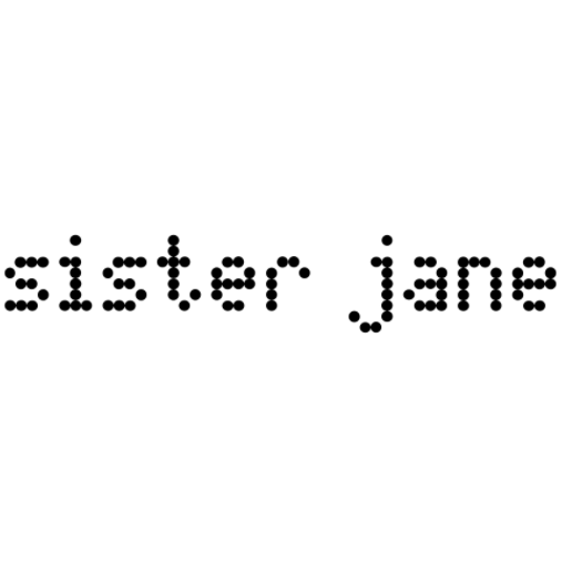 Coupon codes Sister Jane