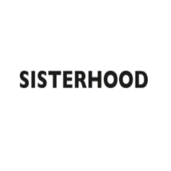 Coupon codes SISTERHOOD