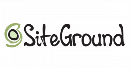 Coupon codes SiteGround