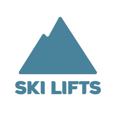 Coupon codes Ski Lifts