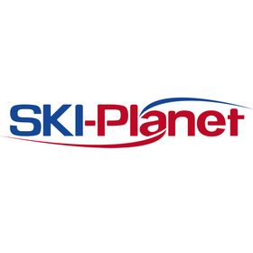 Coupon codes Ski-planet
