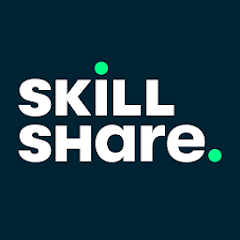Coupon codes Skillshare