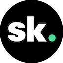 Skillshare Discount Codes