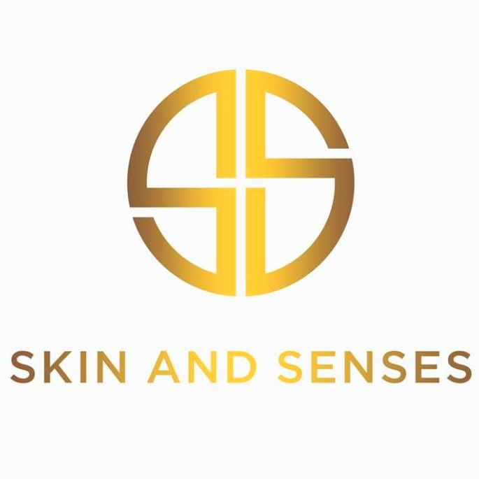 Coupon codes Skin And Senses
