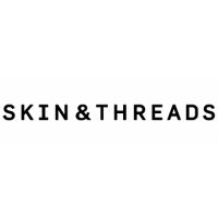 Coupon codes Skin and Threads