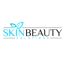 Coupon codes Skin Beauty Solutions