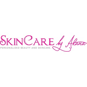 Coupon codes Skin Care by Alana