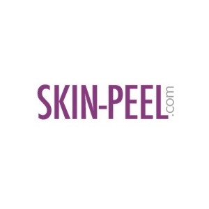 Coupon codes Skin-Peel.com