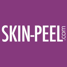 Coupon codes Skin Peel
