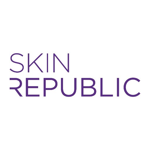 Coupon codes Skin Republic