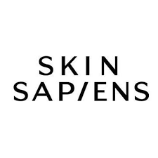 Coupon codes Skin Sapiens