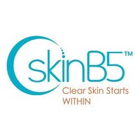 Coupon codes SkinB5