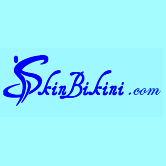 Coupon codes Skinbikini.com