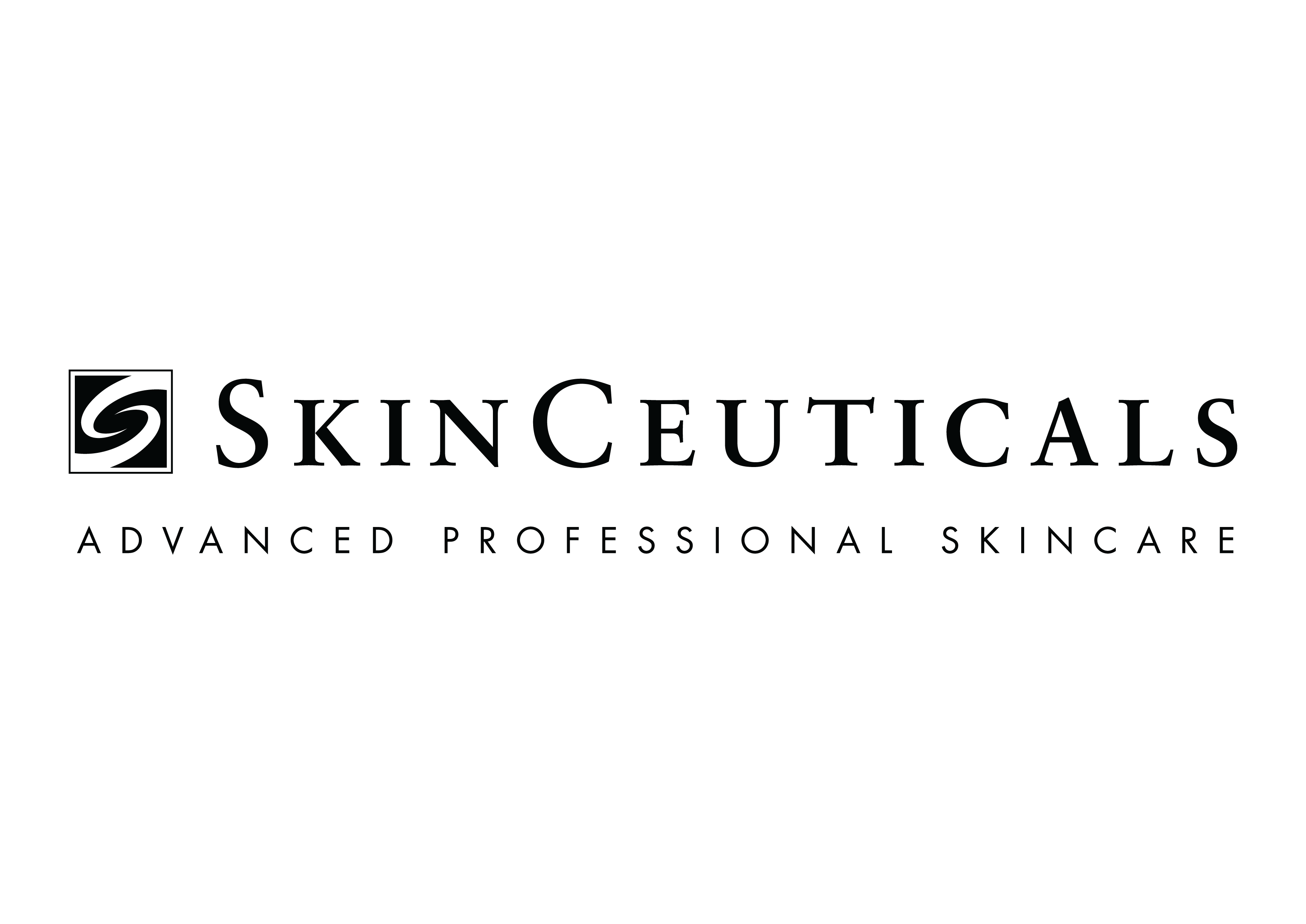 Coupon codes SkinCeuticals