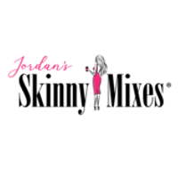 Coupon codes Skinny Mixes