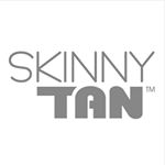 Coupon codes Skinny Tan